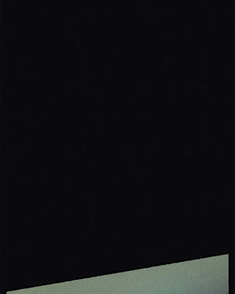 Stray Souls Chapter 64 page 90 - 