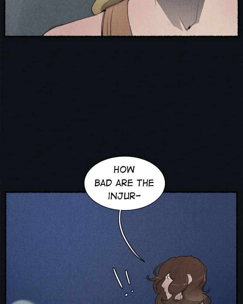 Stray Souls Chapter 64 page 10 - 