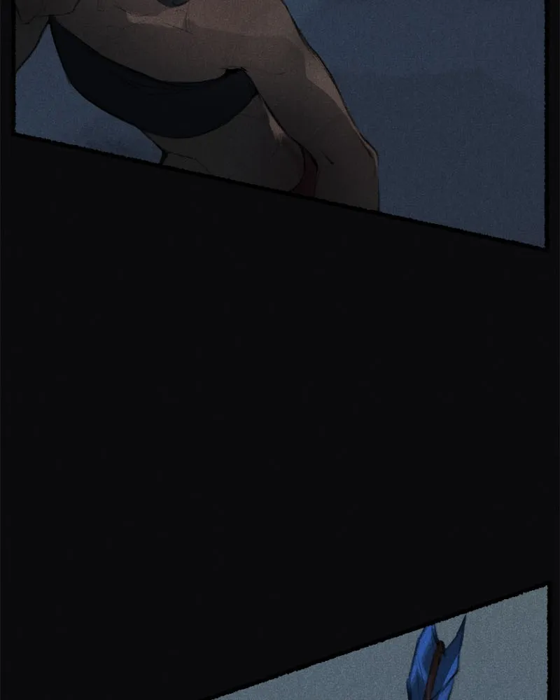 Stray Souls Chapter 64 page 92 - 