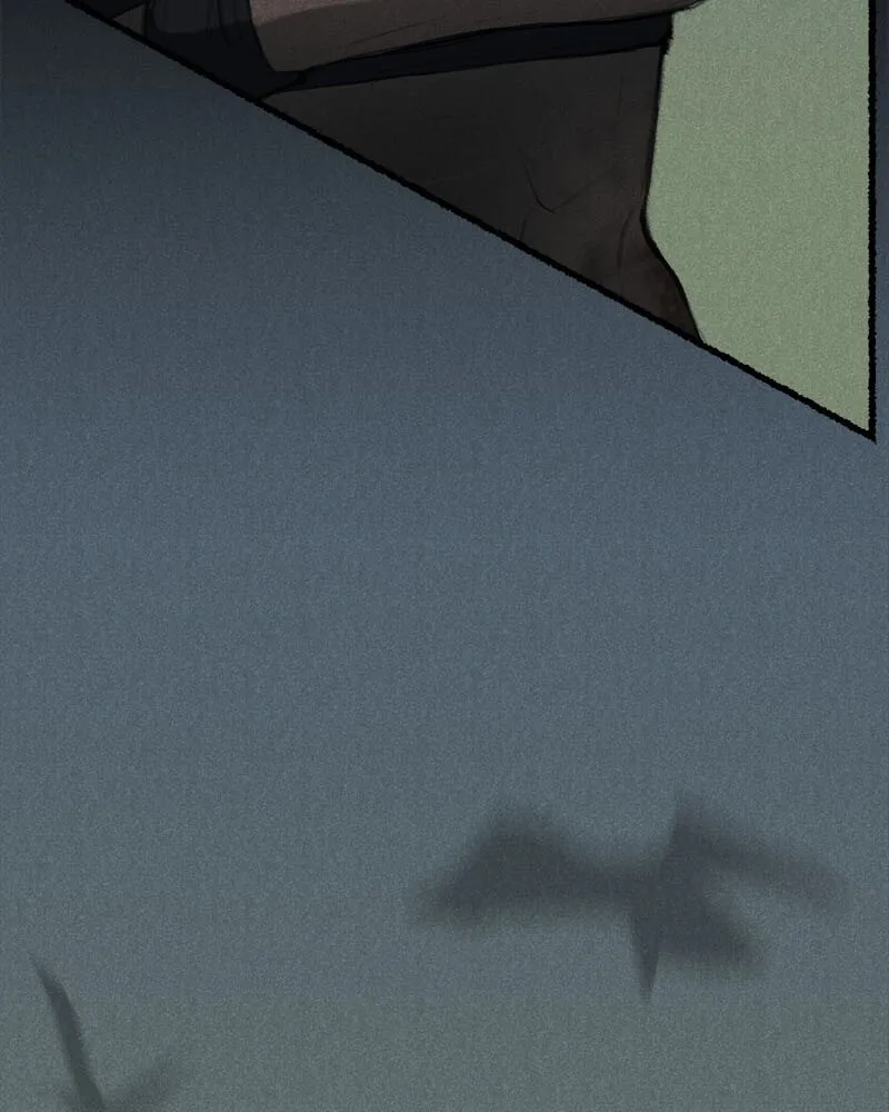 Stray Souls Chapter 64 page 94 - 