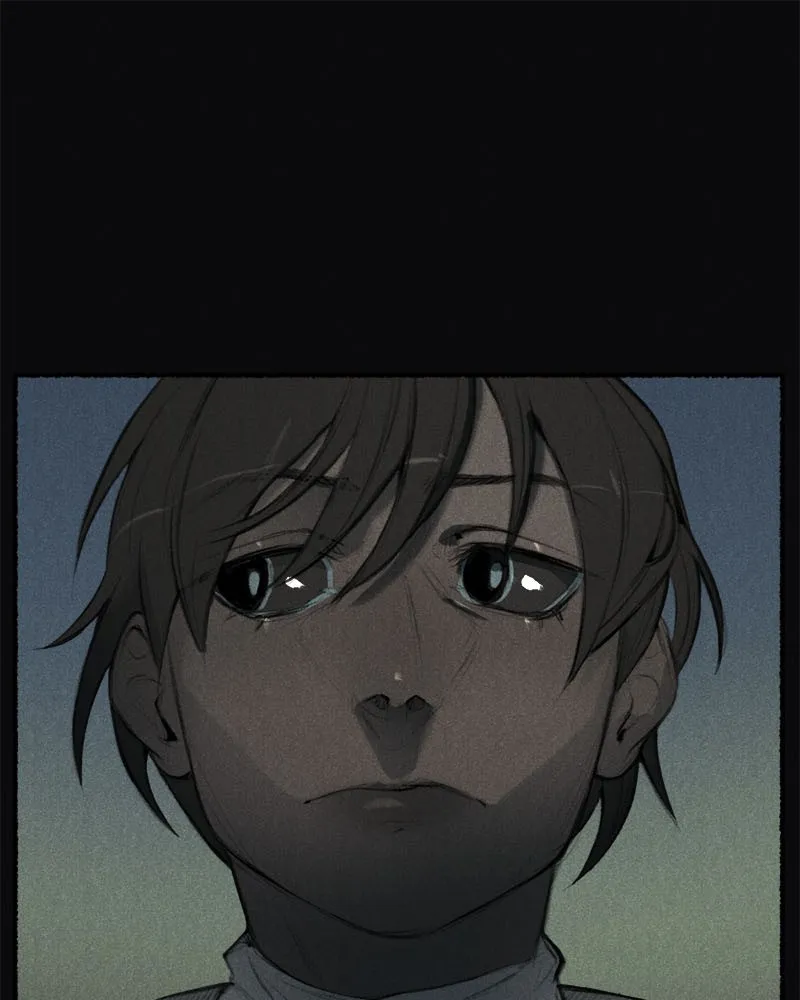 Stray Souls Chapter 64 page 99 - 
