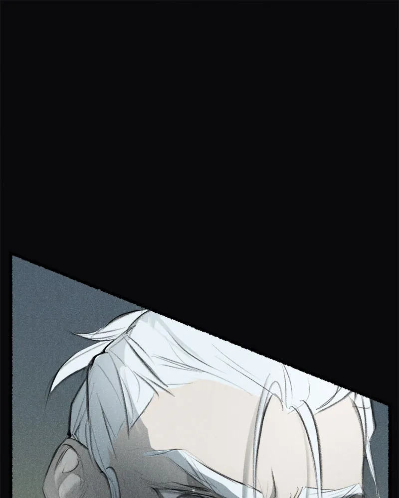 Stray Souls Chapter 65 page 1 - 