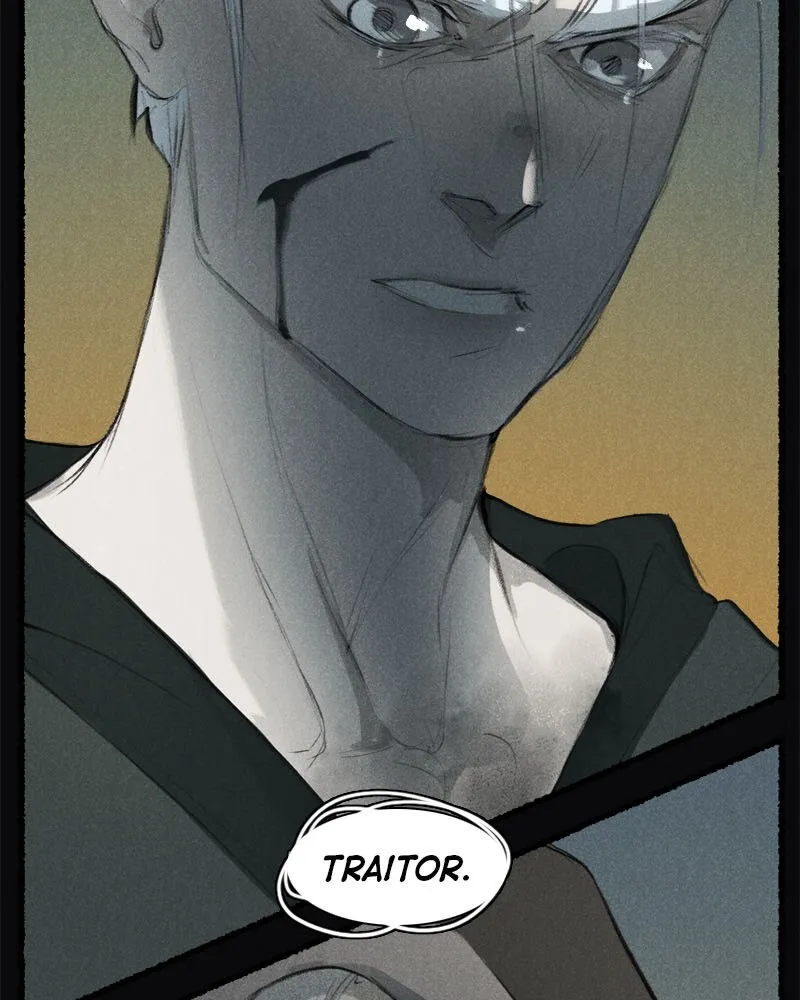 Stray Souls Chapter 65 page 2 - 
