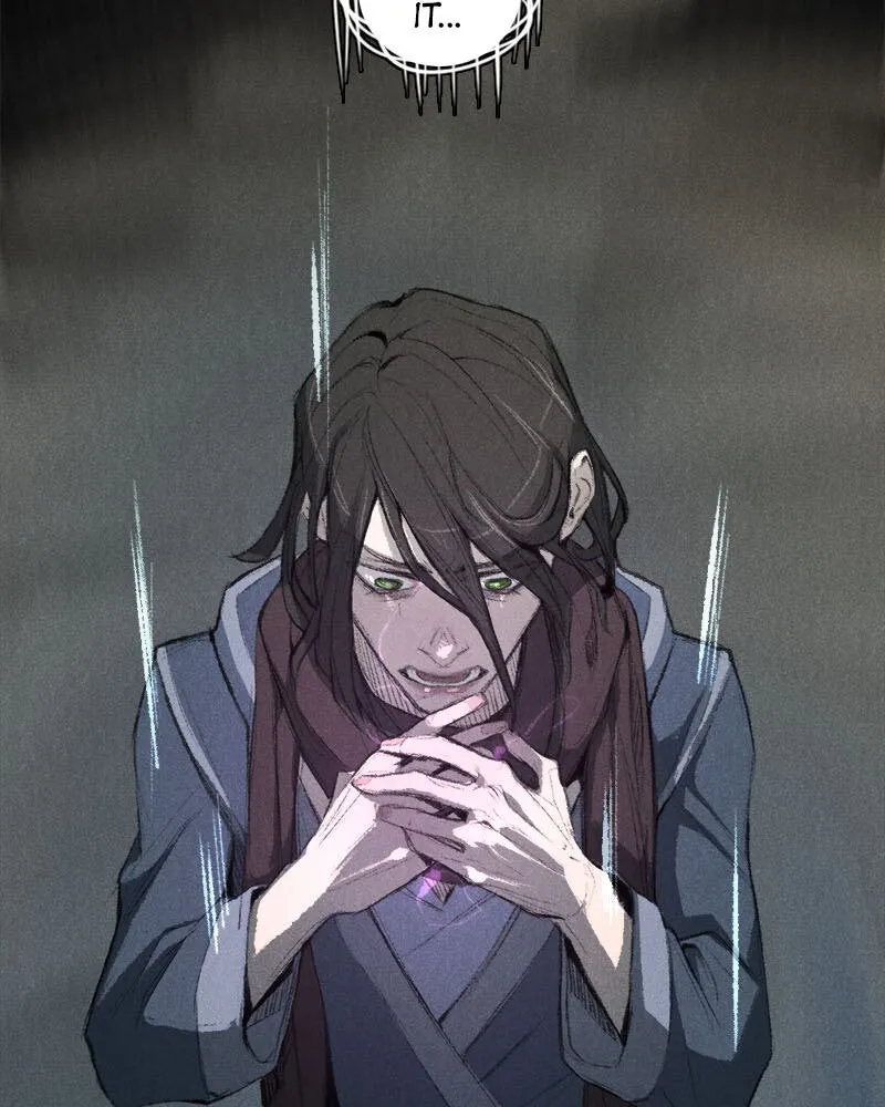 Stray Souls Chapter 65 page 101 - 