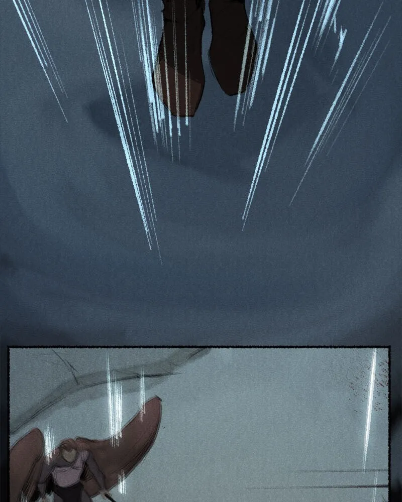 Stray Souls Chapter 65 page 103 - 
