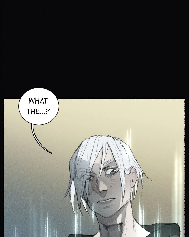 Stray Souls Chapter 65 page 106 - 
