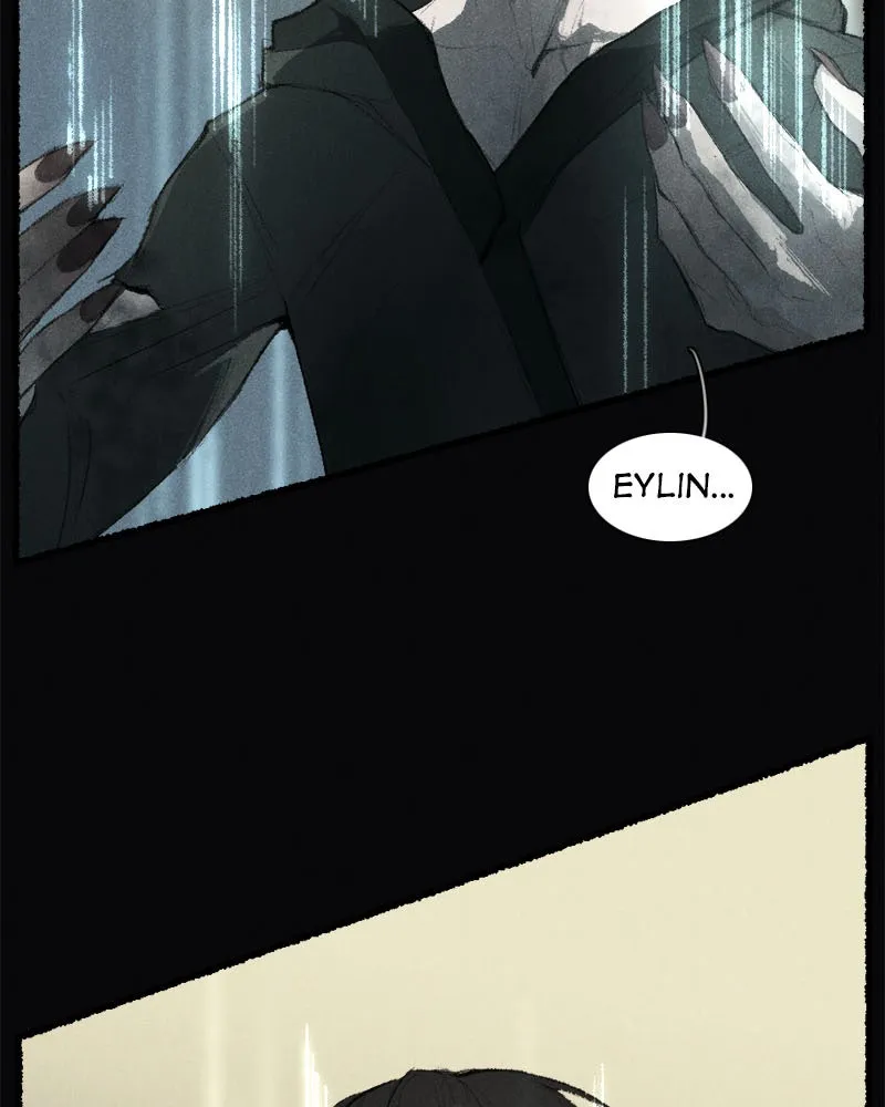 Stray Souls Chapter 65 page 107 - 
