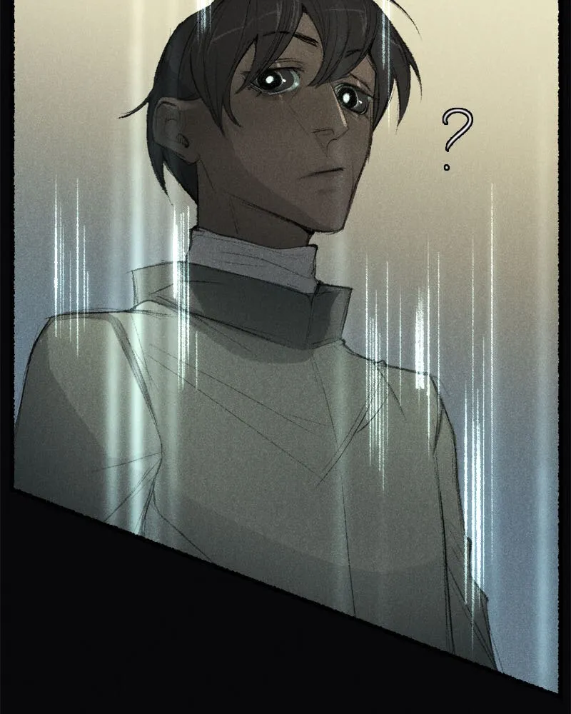 Stray Souls Chapter 65 page 108 - 