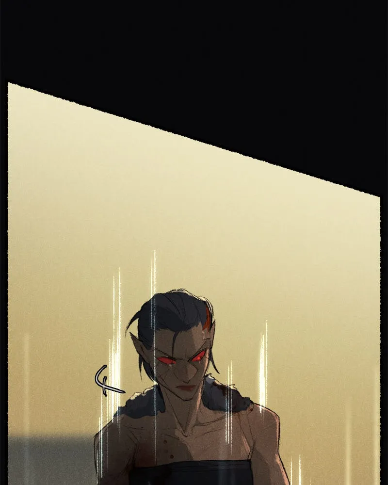 Stray Souls Chapter 65 page 109 - 
