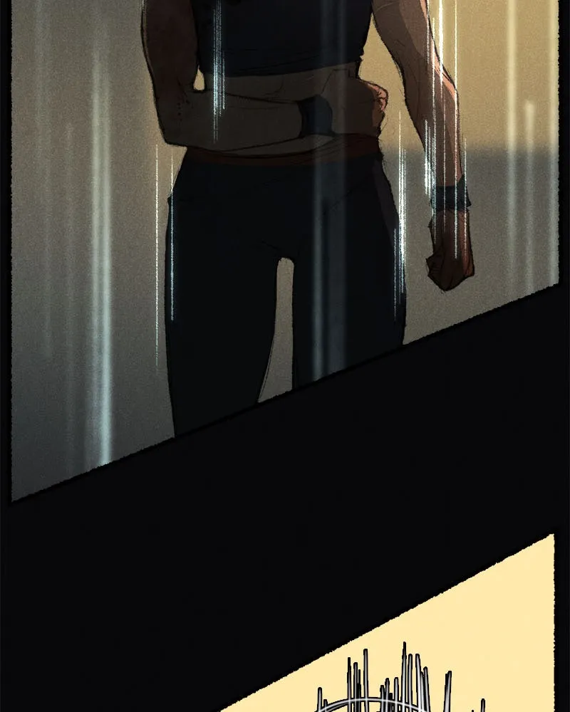 Stray Souls Chapter 65 page 110 - 