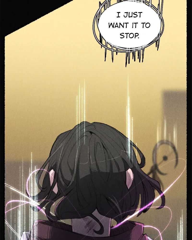 Stray Souls Chapter 65 page 111 - 
