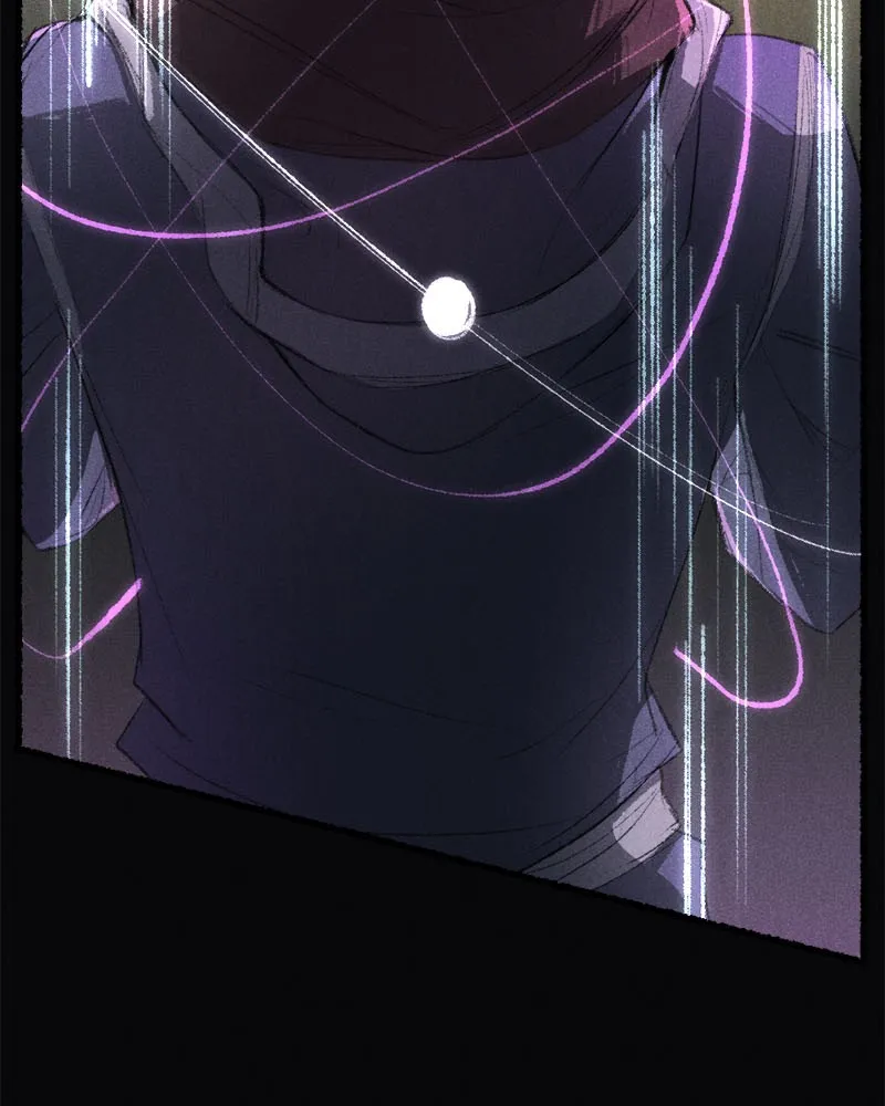 Stray Souls Chapter 65 page 112 - 