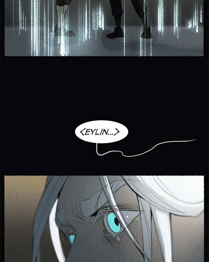 Stray Souls Chapter 65 page 115 - 