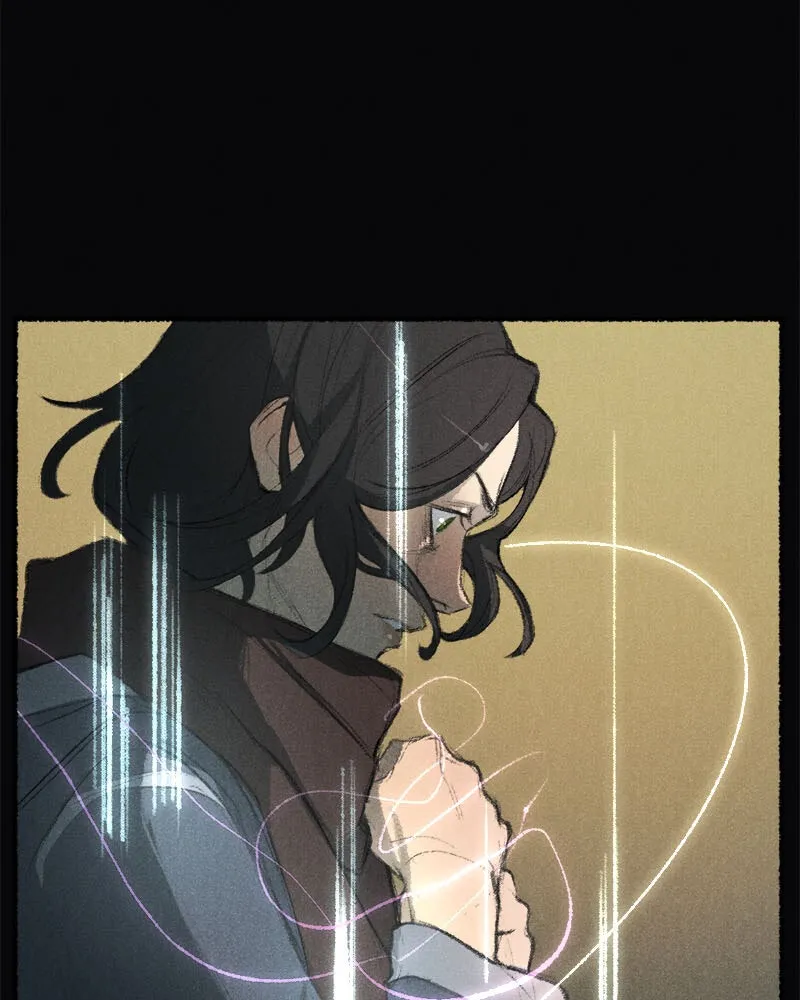 Stray Souls Chapter 65 page 118 - 