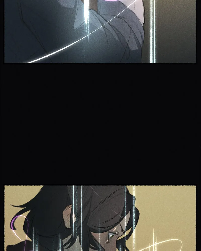 Stray Souls Chapter 65 page 119 - 