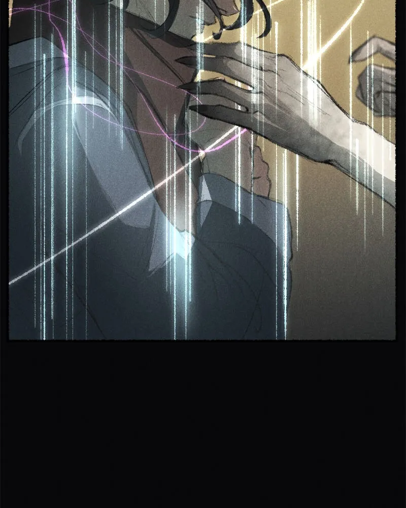 Stray Souls Chapter 65 page 120 - 