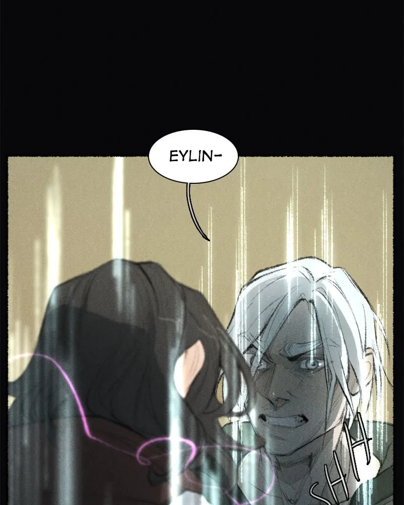 Stray Souls Chapter 65 page 121 - 