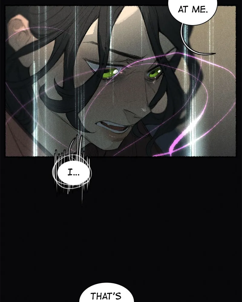 Stray Souls Chapter 65 page 123 - 