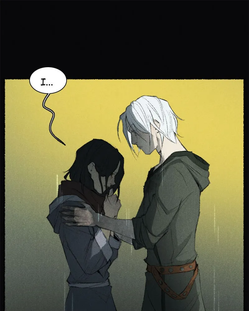Stray Souls Chapter 65 page 128 - 