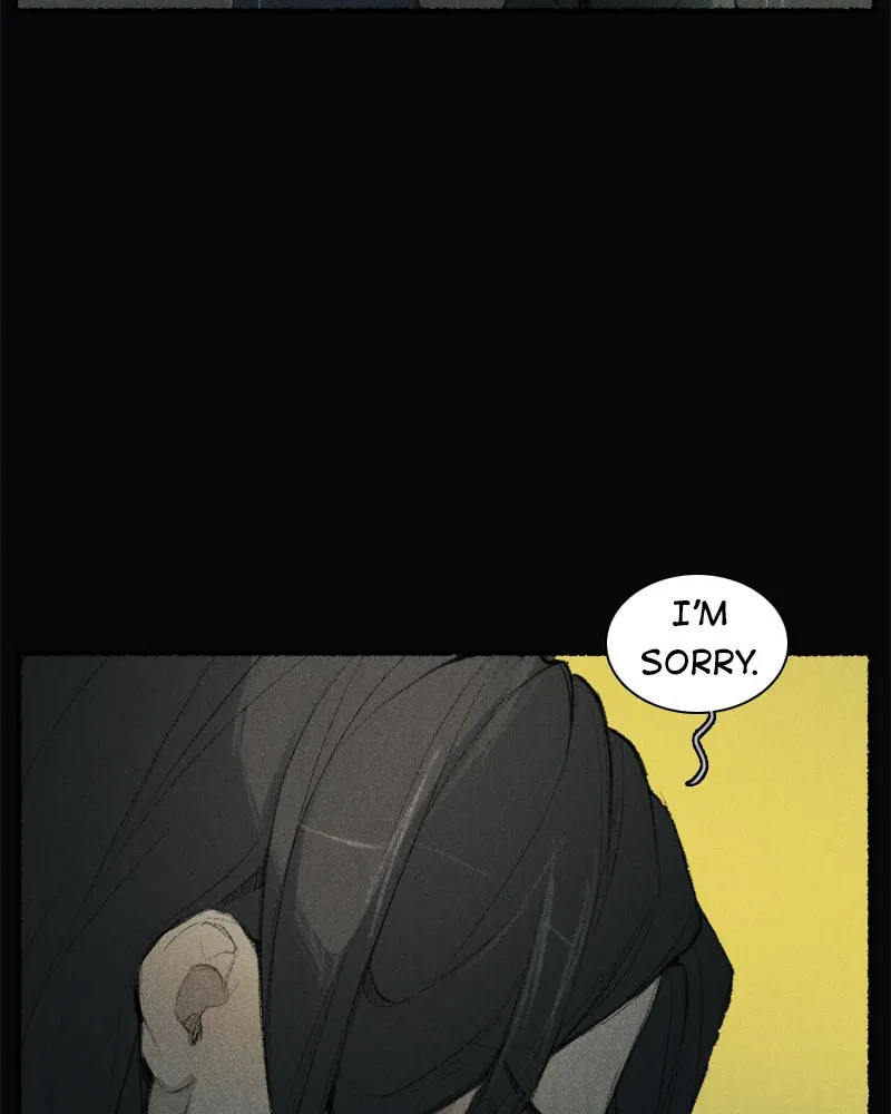 Stray Souls Chapter 65 page 129 - 