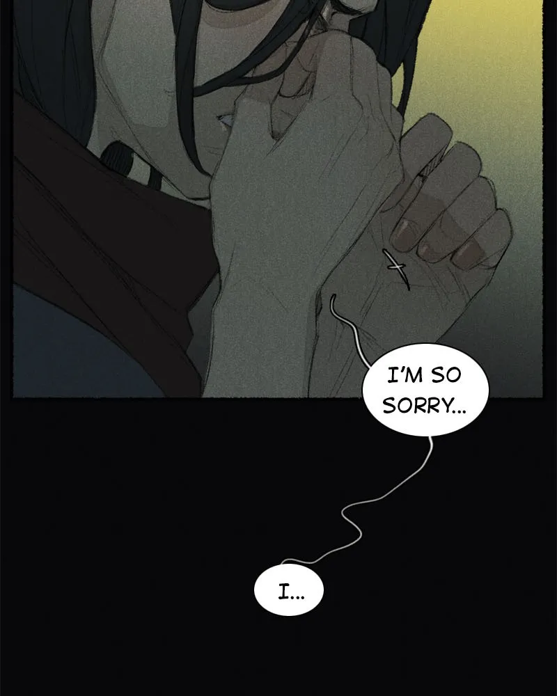 Stray Souls Chapter 65 page 130 - 