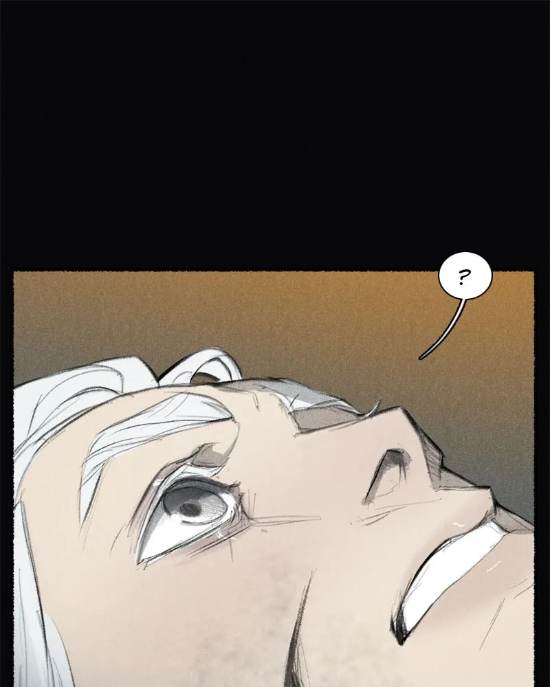 Stray Souls Chapter 65 page 14 - 