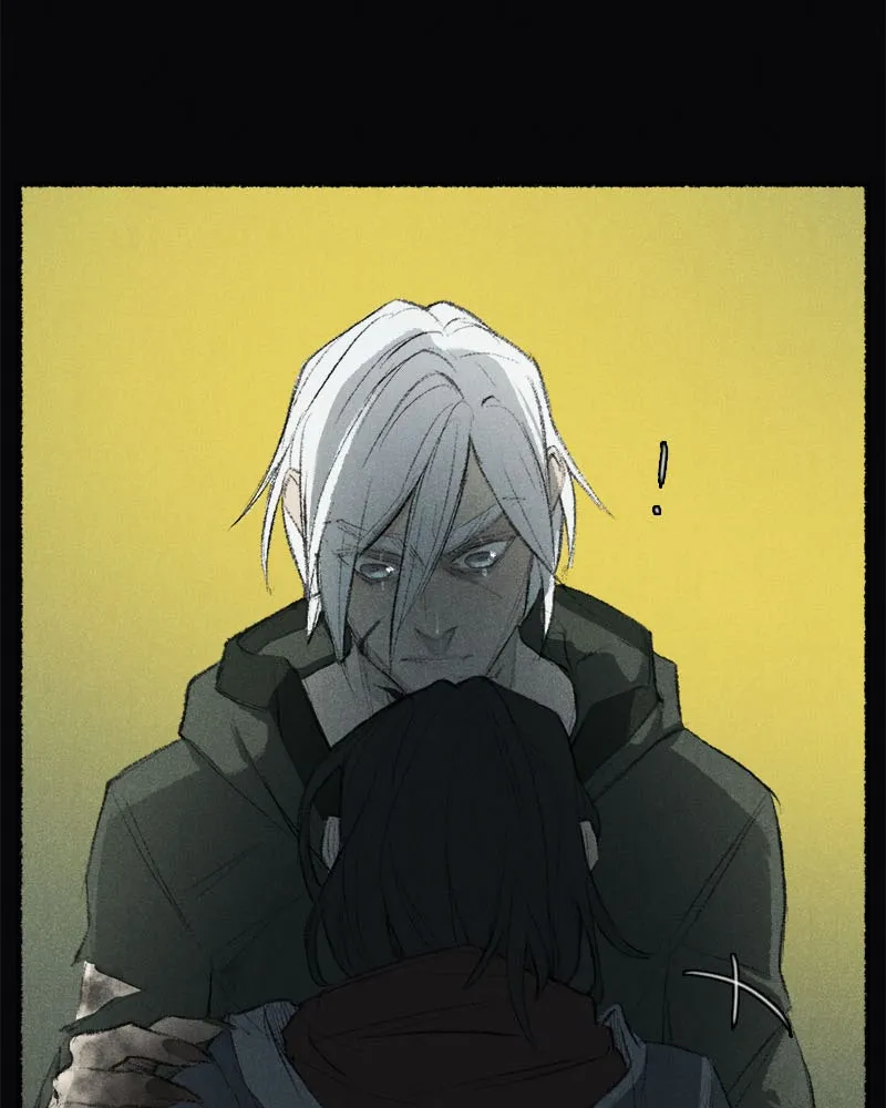 Stray Souls Chapter 65 page 131 - 