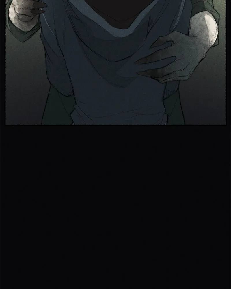 Stray Souls Chapter 65 page 132 - 