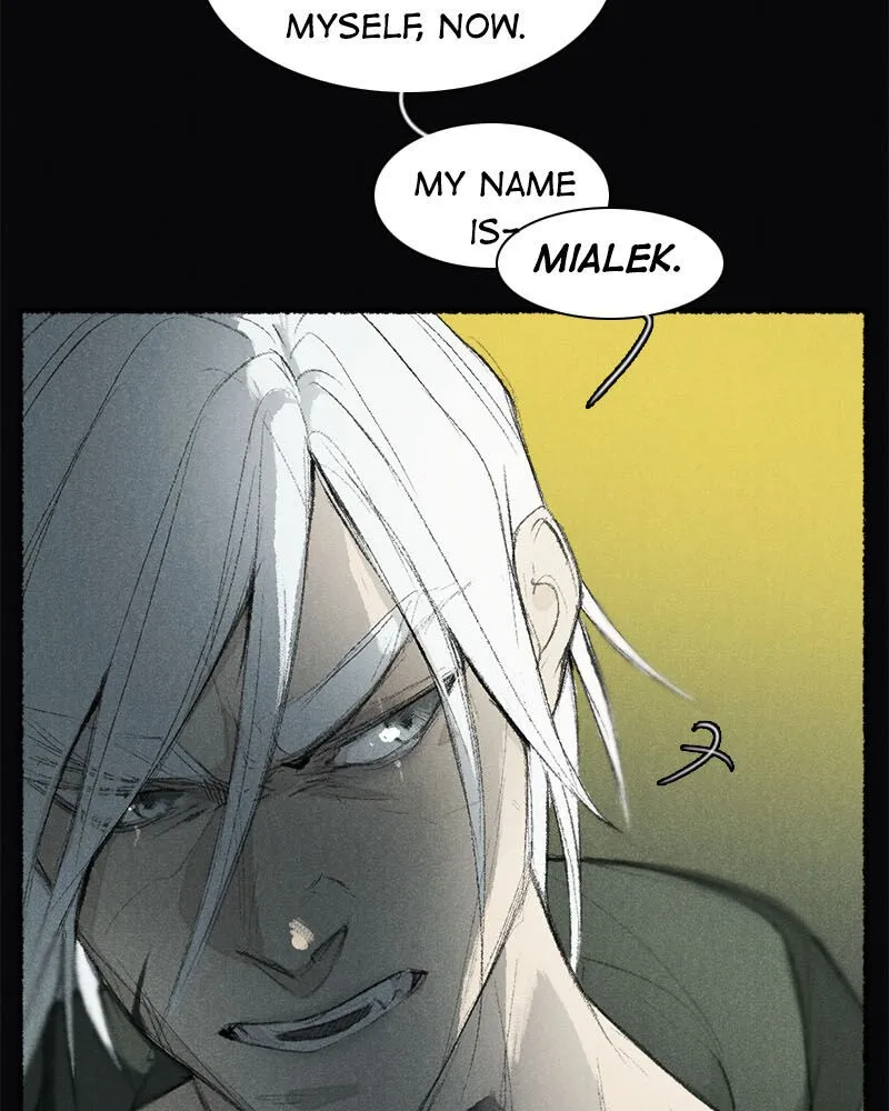 Stray Souls Chapter 65 page 137 - 