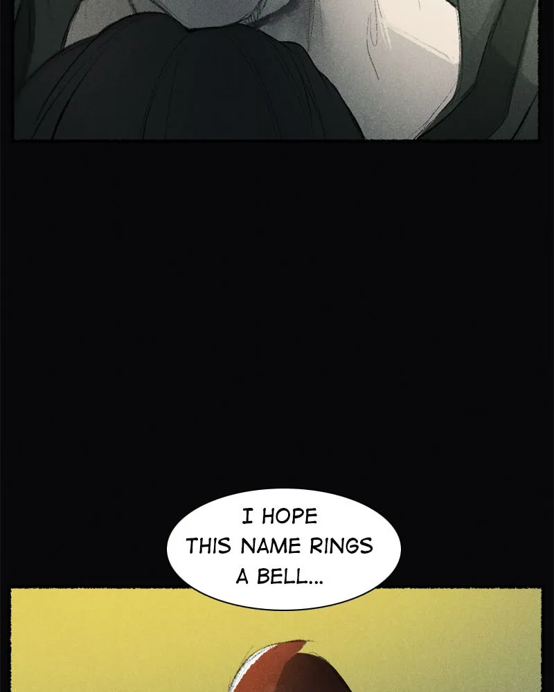 Stray Souls Chapter 65 page 138 - 