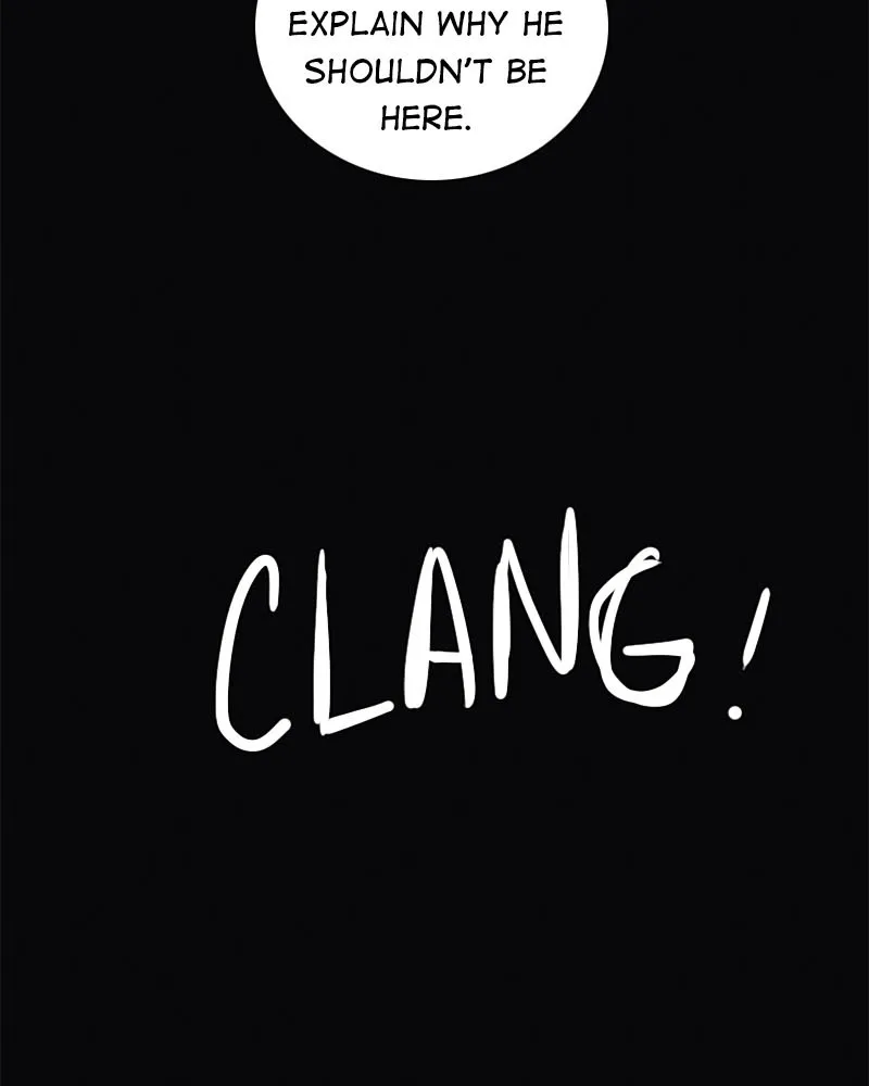 Stray Souls Chapter 65 page 140 - 