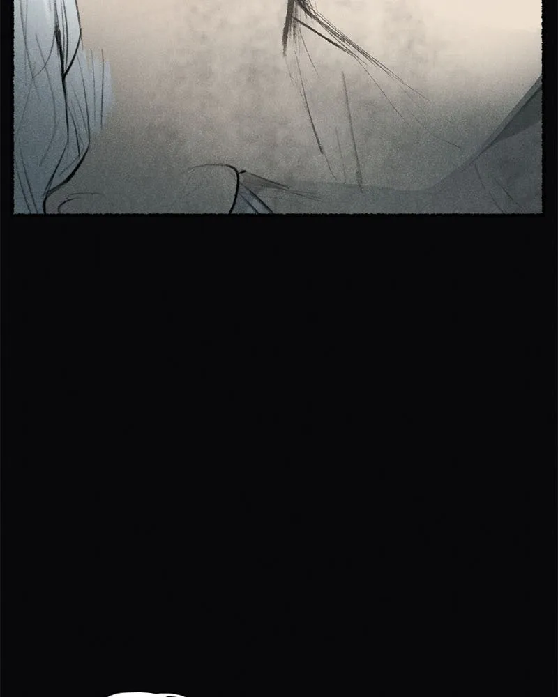 Stray Souls Chapter 65 page 15 - 