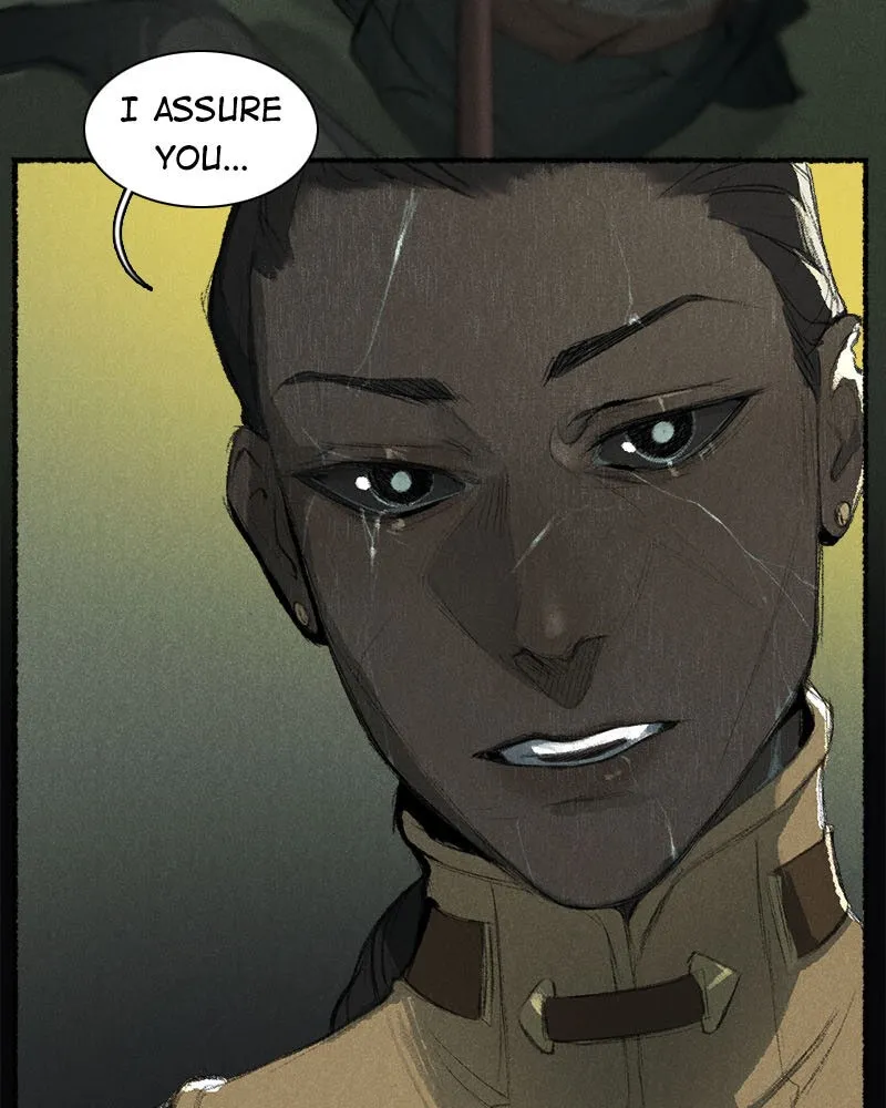 Stray Souls Chapter 65 page 144 - 