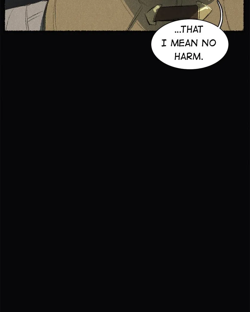 Stray Souls Chapter 65 page 145 - 