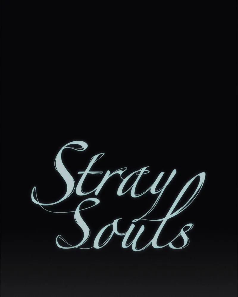 Stray Souls Chapter 65 page 146 - 