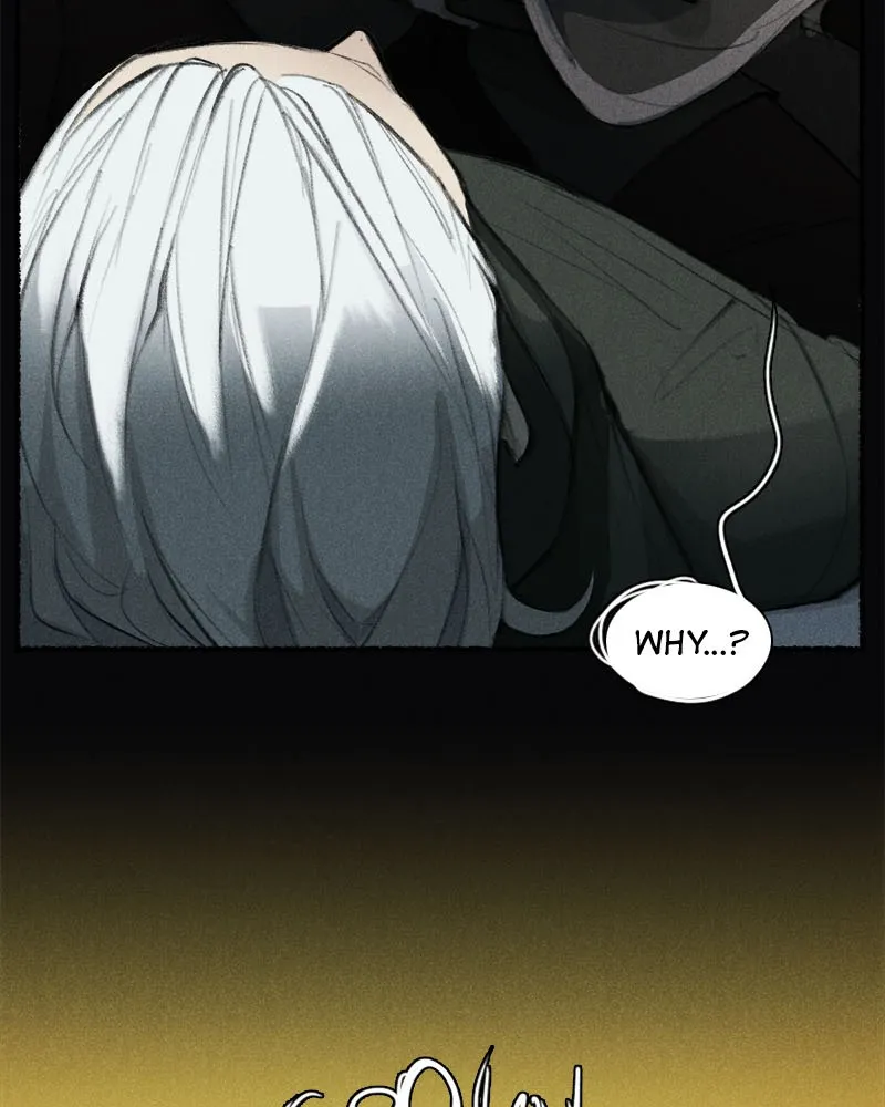 Stray Souls Chapter 65 page 17 - 