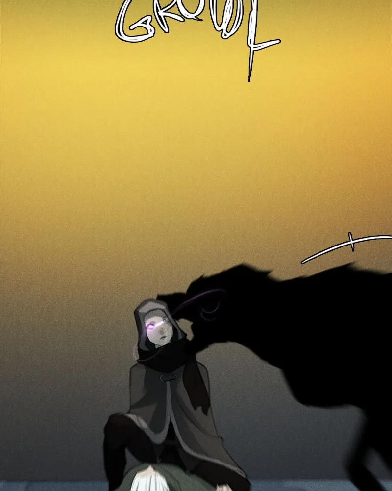 Stray Souls Chapter 65 page 18 - 