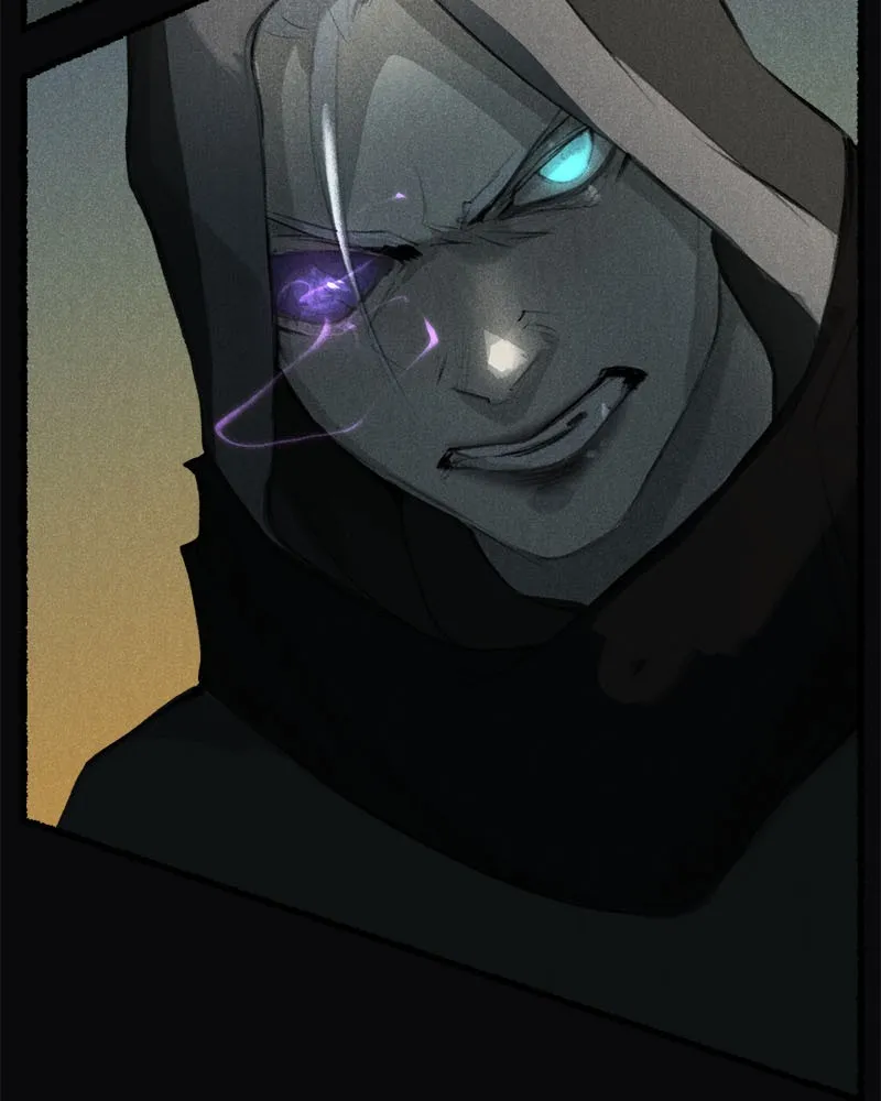 Stray Souls Chapter 65 page 3 - 