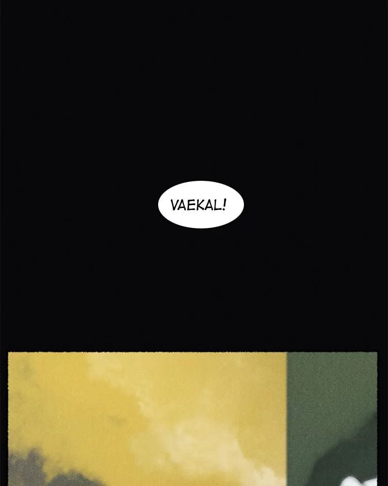 Stray Souls Chapter 65 page 21 - 
