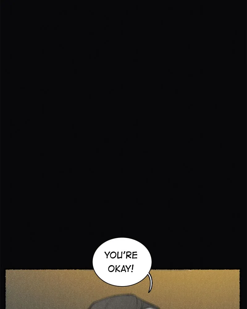 Stray Souls Chapter 65 page 23 - 