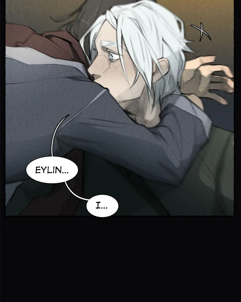 Stray Souls Chapter 65 page 24 - 