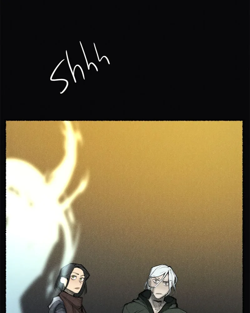 Stray Souls Chapter 65 page 25 - 