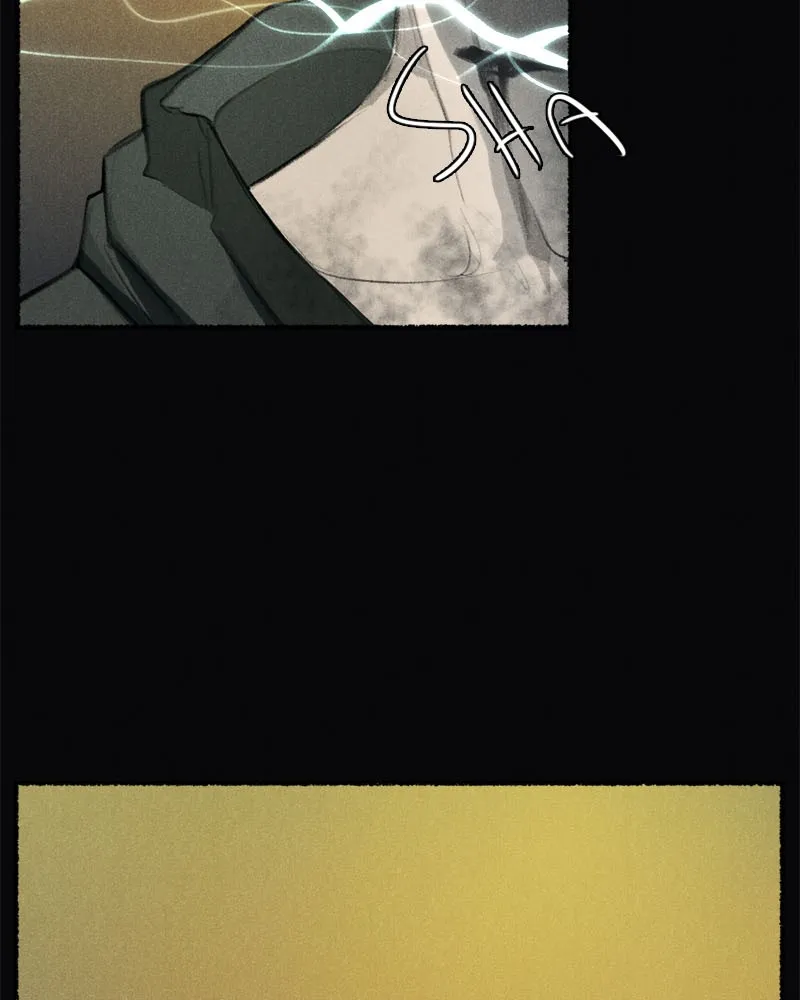 Stray Souls Chapter 65 page 36 - 