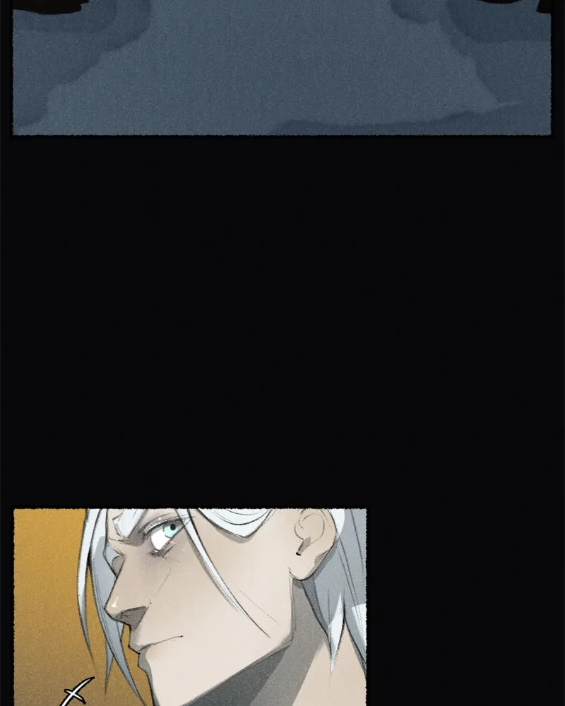 Stray Souls Chapter 65 page 38 - 