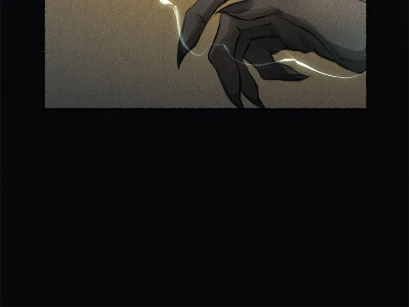 Stray Souls Chapter 65 page 41 - 