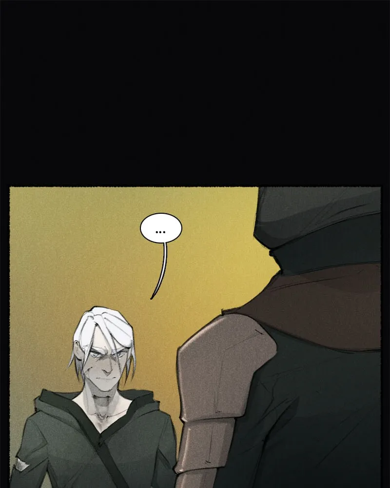Stray Souls Chapter 65 page 42 - 