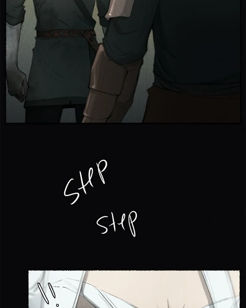 Stray Souls Chapter 65 page 43 - 
