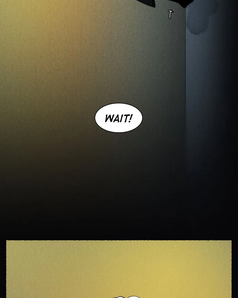 Stray Souls Chapter 65 page 47 - 