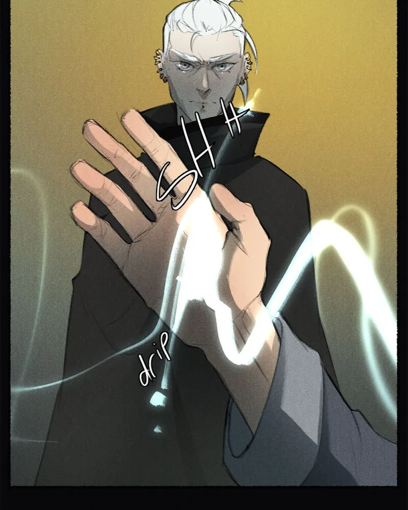Stray Souls Chapter 65 page 48 - 