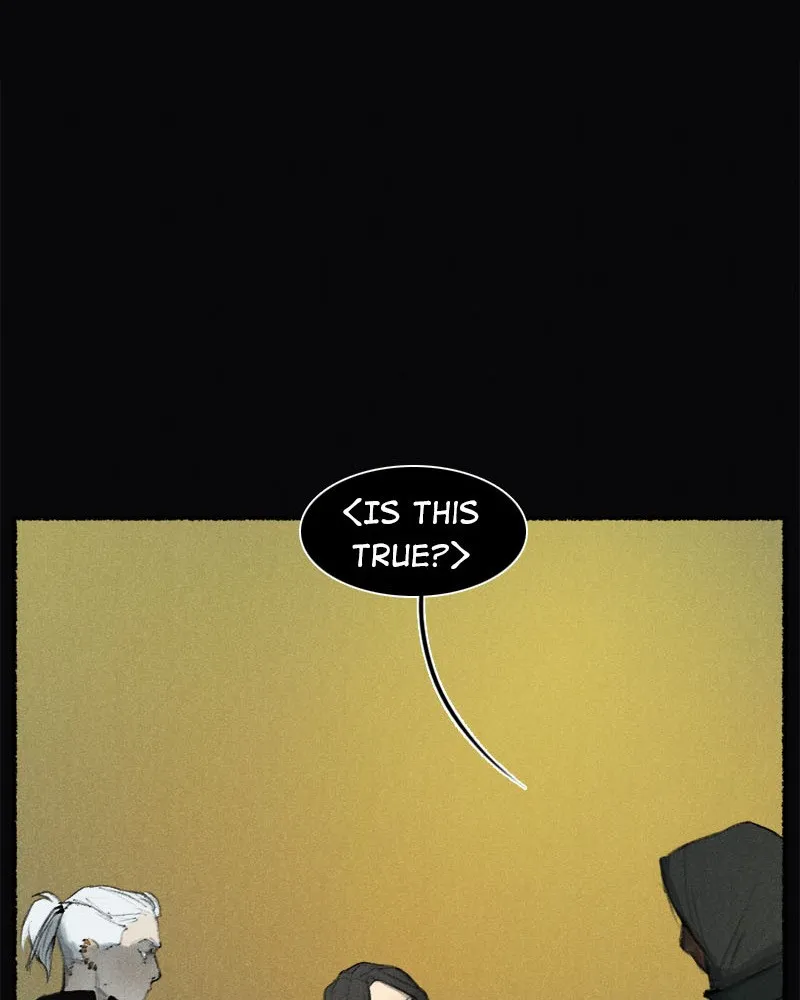 Stray Souls Chapter 65 page 52 - 